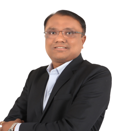 Website Leaders Photo  2 