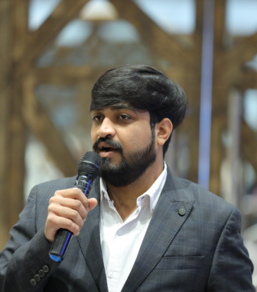 Website Leaders Photo  6 