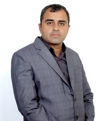 Website Leaders Photo