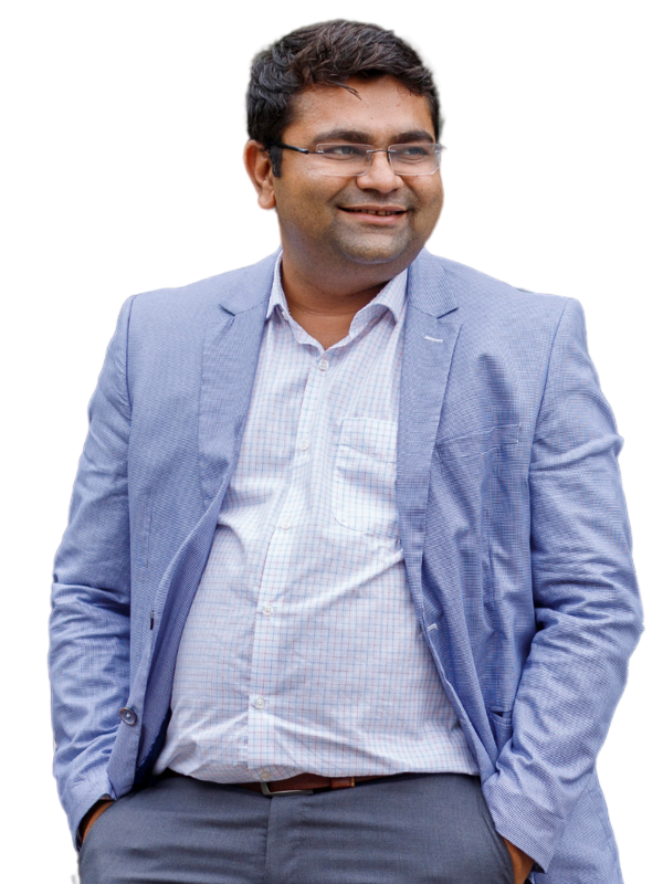 About Us | A Teamm 4 Life